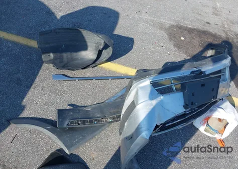 2012 Chevrolet Cruze 1Lt from USA, damaged, VIN 1G1PF5SC8C7233582